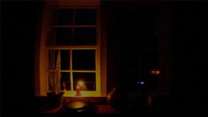 《霸凌:夜班》v1.0.0原版英文-KJ分享