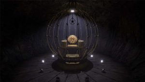 《Riven》Build.1294中文版-KJ分享