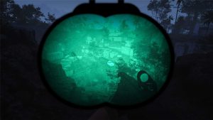 《红河行动》v1.0.14原版英文-KJ分享