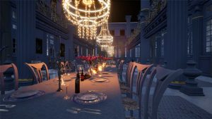 《放松模拟器》v1.0.0中文版-KJ分享