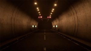 《穿越密室》v1.0.0中文版-KJ分享