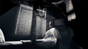 《魔女玩偶》v1.0.0中文版-KJ分享