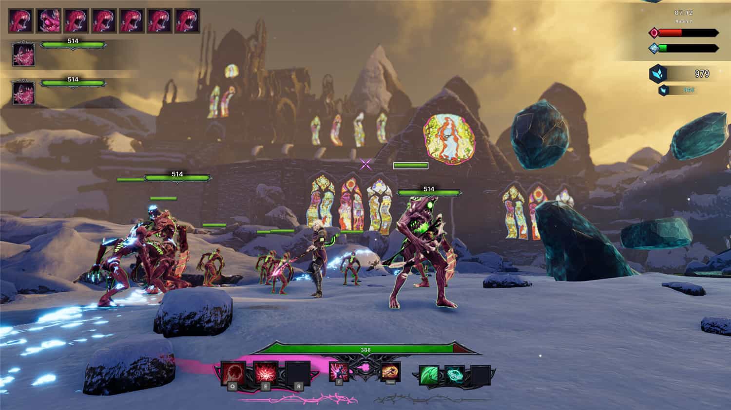 《不朽之心》v0.6.E中文版-KJ分享