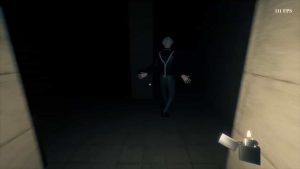 《坤坤之家》v1.0.0中文版-KJ分享