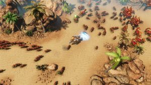 《银河破裂者》v1.47413中文版-KJ分享