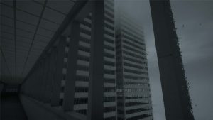 《后室：一起逃脱》v15021588中文版-KJ分享