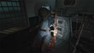 《四步杀》v1.0.0中文版-KJ分享