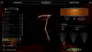 《魅魔》v20240528中文版-KJ分享