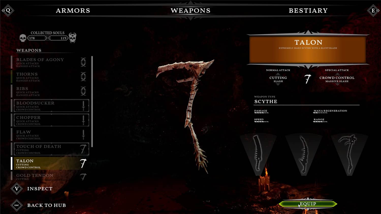 《魅魔》v20240528中文版-KJ分享