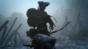 《ASKA》v1.0.210624192联机版-KJ分享