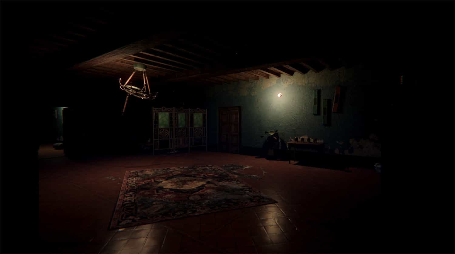 《卡玛拉》Build.14741904中文版-KJ分享