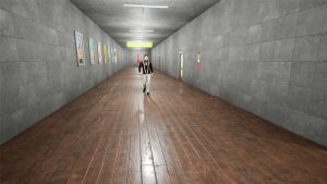 《坤号出口》v1.0.0中文版-KJ分享