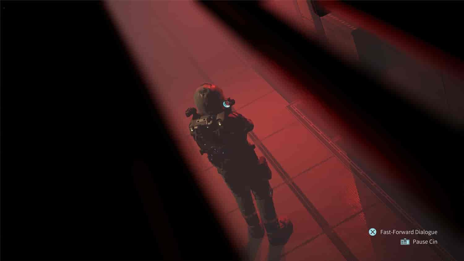 《演灭》v1.0.0中文版-KJ分享