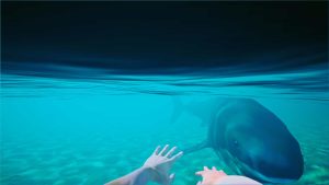 《海滩俱乐部模拟器2024》中文版-KJ分享