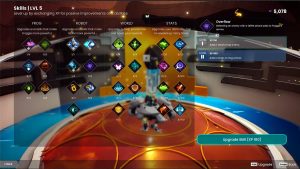 《巨人之肩》v1.9.1中文版-KJ分享