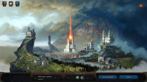 《风暴之城》v1.4.11R中文版-KJ分享