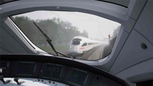 《模拟火车世界5》Build.15665692中文版-KJ分享