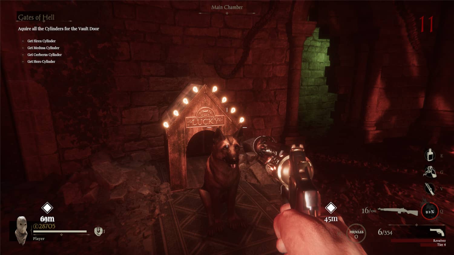 《斯盖尔仪式》v1.2.0.23842中文版-KJ分享