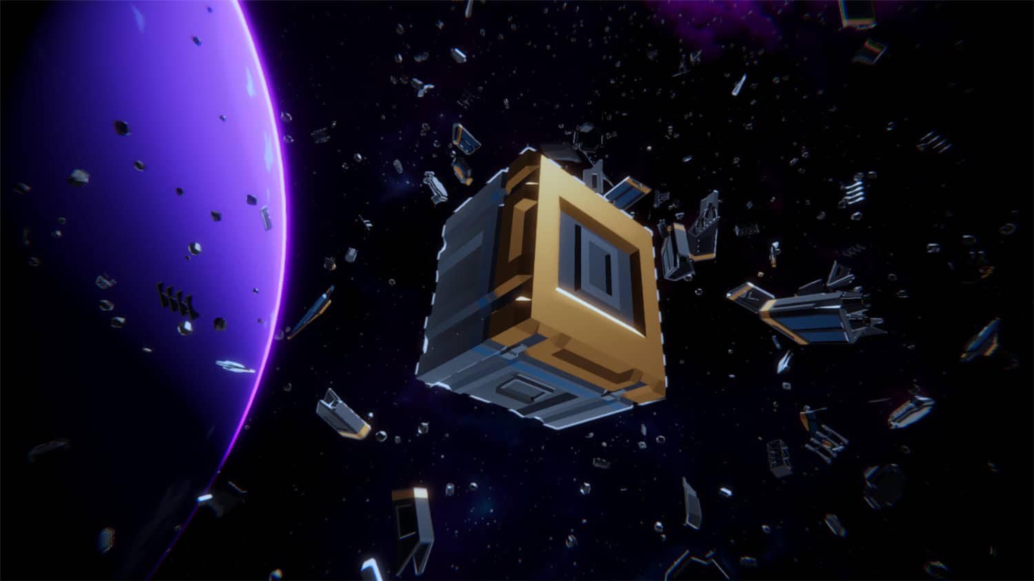 《残余》v0.53x0316a中文版-KJ分享