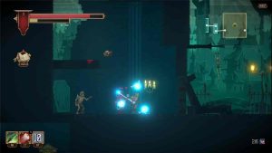 《灵魂契约：冥界传说》v1.0.0中文版-KJ分享