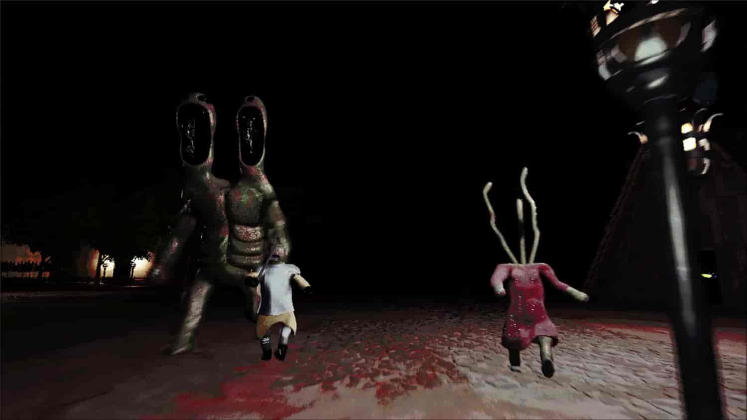 《清除瘟疫》v1.0.2中文版-KJ分享