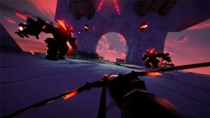 《阴影骑士》v0450.101024原版英文-KJ分享