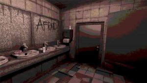 《恶魔轮盘》v2.0.0联机版-KJ分享