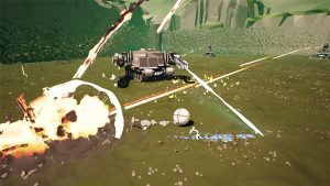 《奇妙小球》v1.03中文版-KJ分享