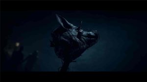 《直到黎明》v20241205中文版-KJ分享