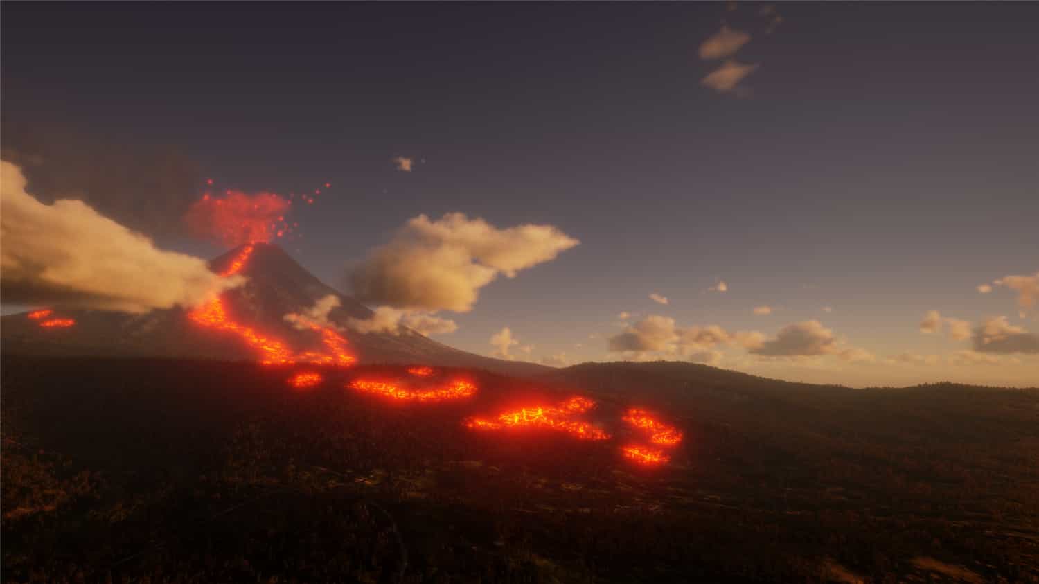 《僚机计划》v2.1.0中文版-KJ分享