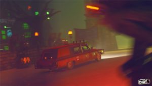 《尘埃5》v1.2770.47联机版-KJ分享