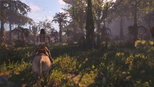 《阿加斯巴之塔》v63368中文版-KJ分享