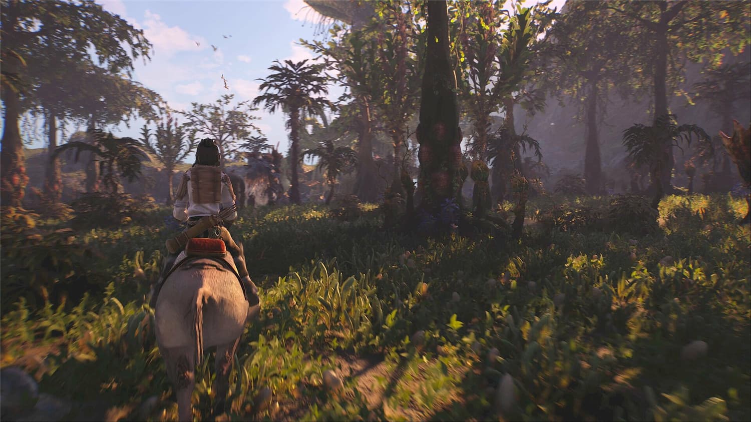 《阿加斯巴之塔》v63368中文版-KJ分享