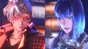 《雷纳提斯》v1.0.7英文原版-KJ分享