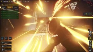 《船舶墓地模拟器2》v11968中文版-KJ分享