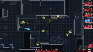 《状态》v1.0.0中文版-KJ分享