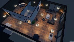 《雄心壮志》Build.16759065中文版-KJ分享