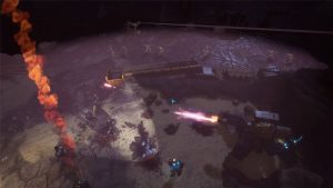 《红至日2：幸存者》v3.15中文版-KJ分享