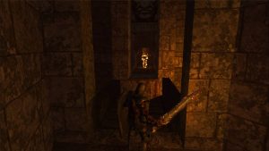 《黑暗之刃》v20250115中文版-KJ分享