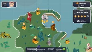 《一起做饭吧2》v1.0.0中文版-KJ分享