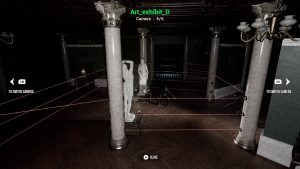 《劫盗惊魂夜》Build.17576824中文版-KJ分享