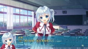 《原始之心2》v1.0.0中文版-KJ分享