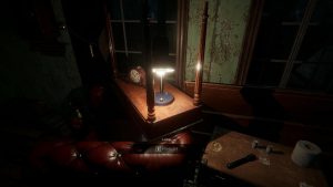 《尸境求生》v1.0.0中文版-KJ分享