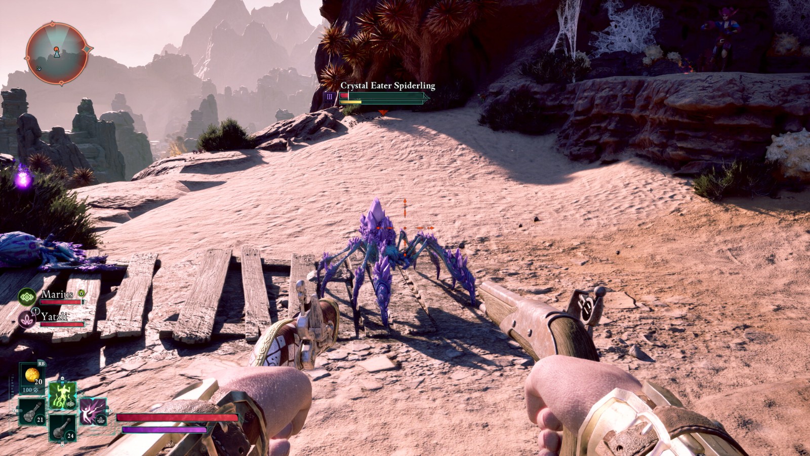 《宣誓》v1.3.0.0高级版-KJ分享