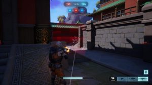 《幻影行动》v1.0.0中文版-KJ分享