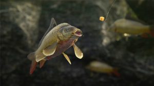 《人渣》v0.9.610.89658中文版-KJ分享