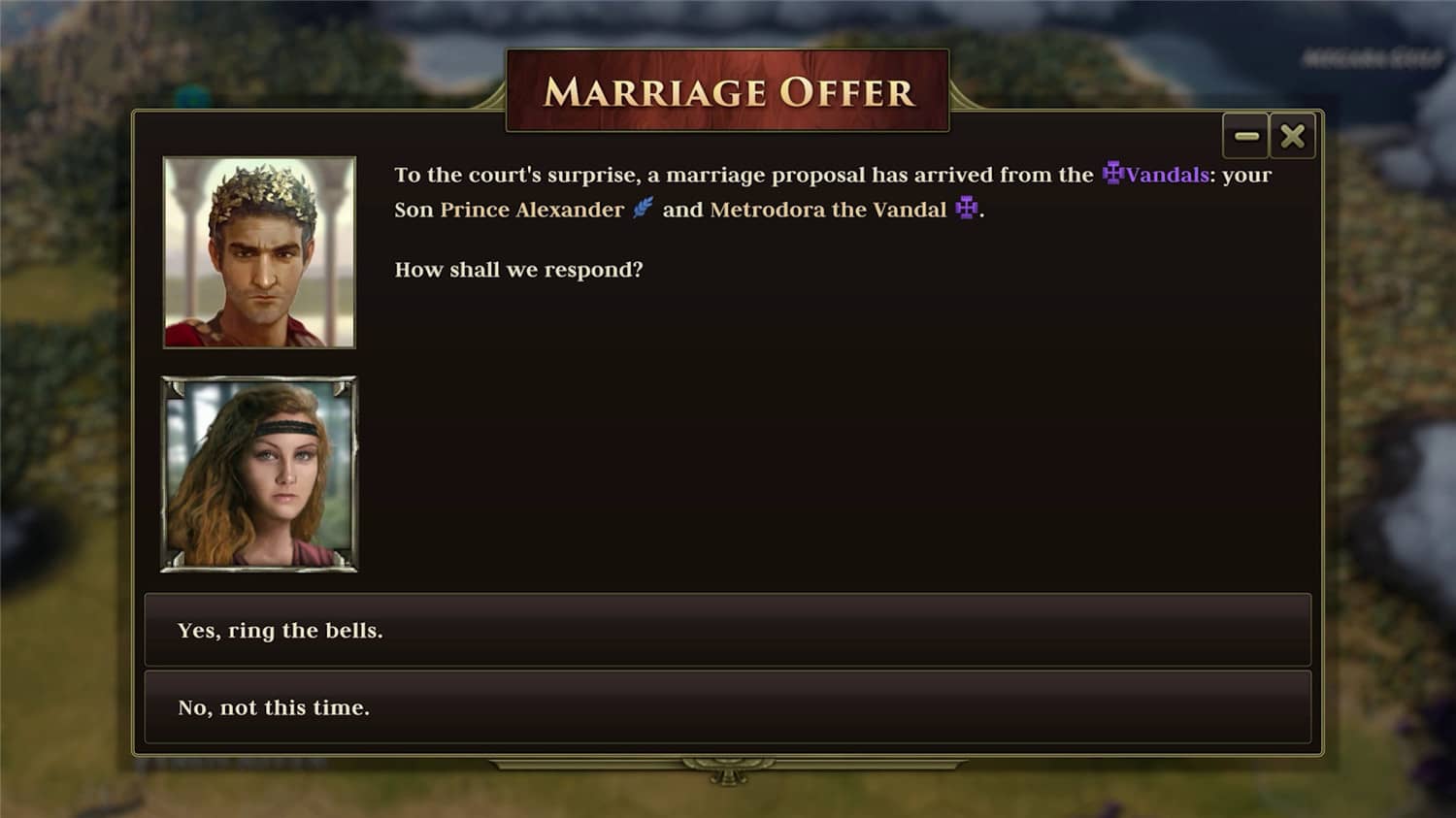 《旧世界》v1.0.76988中文版-KJ分享