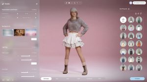 《云族裔》v20250327中文版-KJ分享