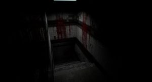 《黑暗之光杀戮》v1.0.0中文版-KJ分享