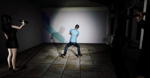 《坤梦惊魂》Build.15213845中文版-KJ分享